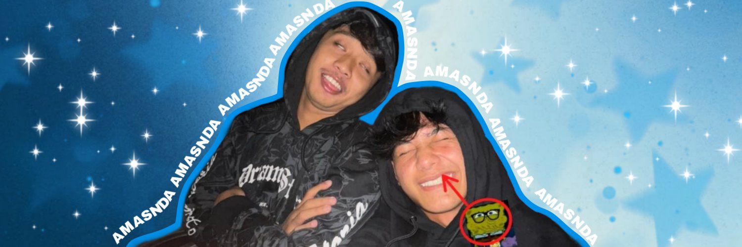 ci. 💙🩵's banner