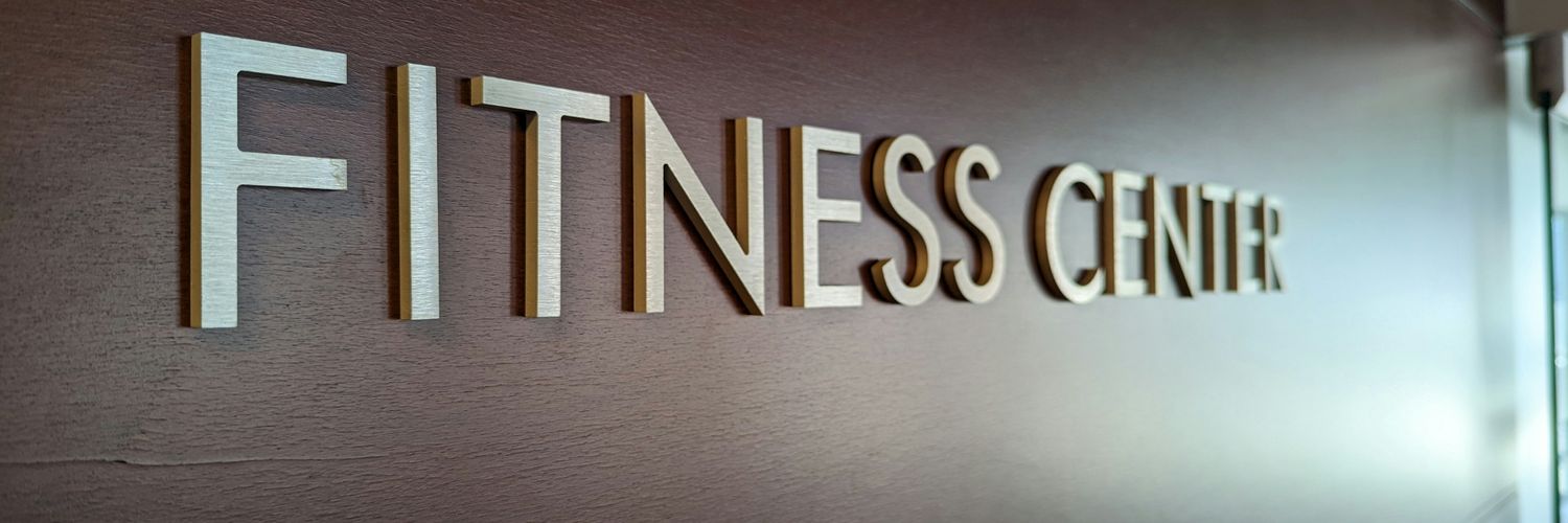 Fit_Fusion's banner