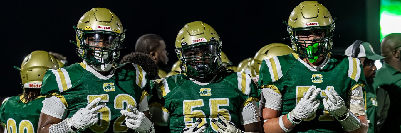 Trenton Harris🦍🏈27’ IOL's banner