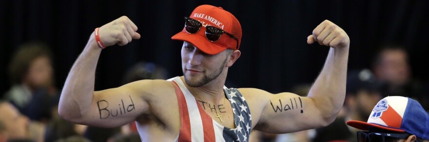 The Red Pill God 👌🏻's banner