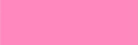 Alexiaaa's banner