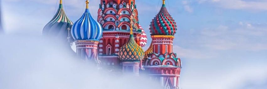 opinionated russian🇷🇺☦️'s banner