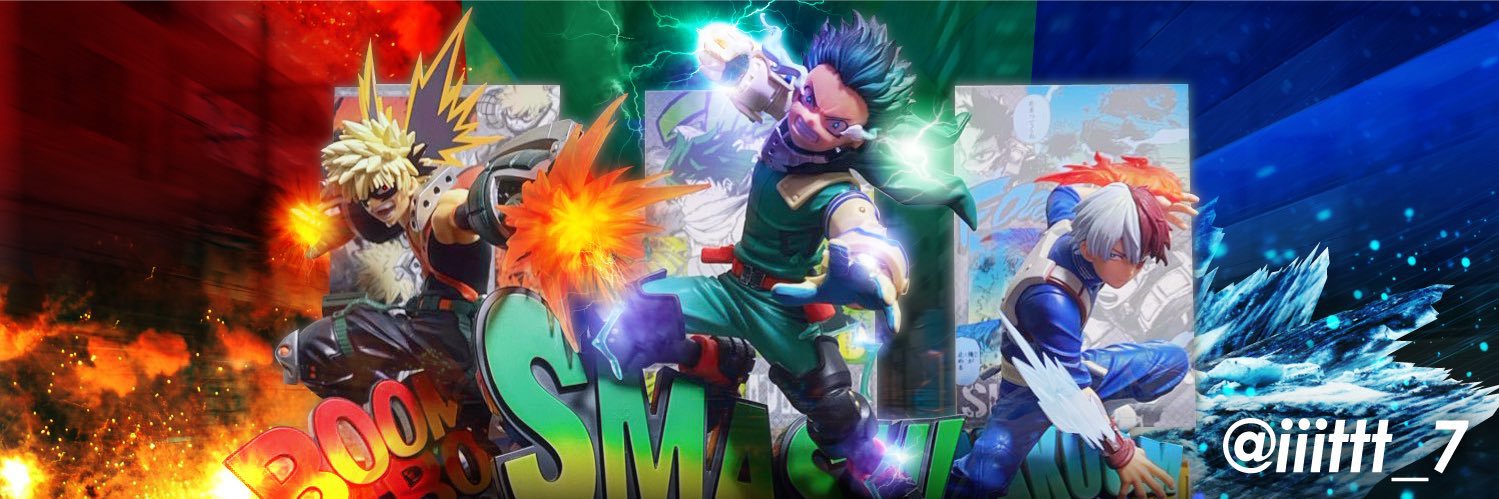 it.(イット.)'s banner