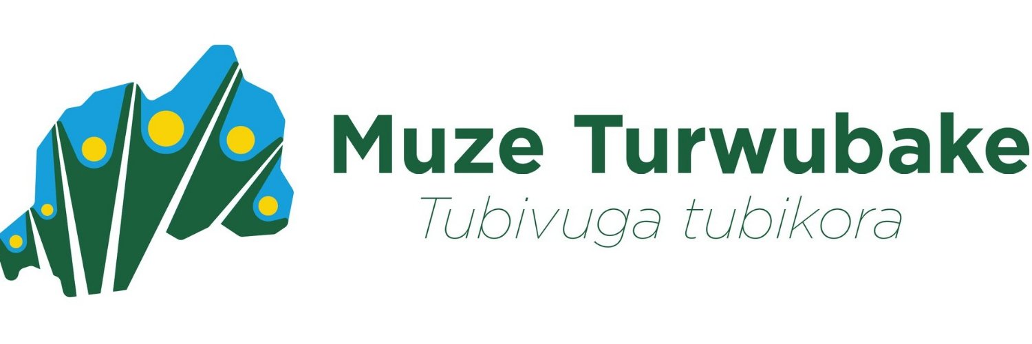 🇷🇼MUZE TURWUBAKE🇷🇼❤️'s banner
