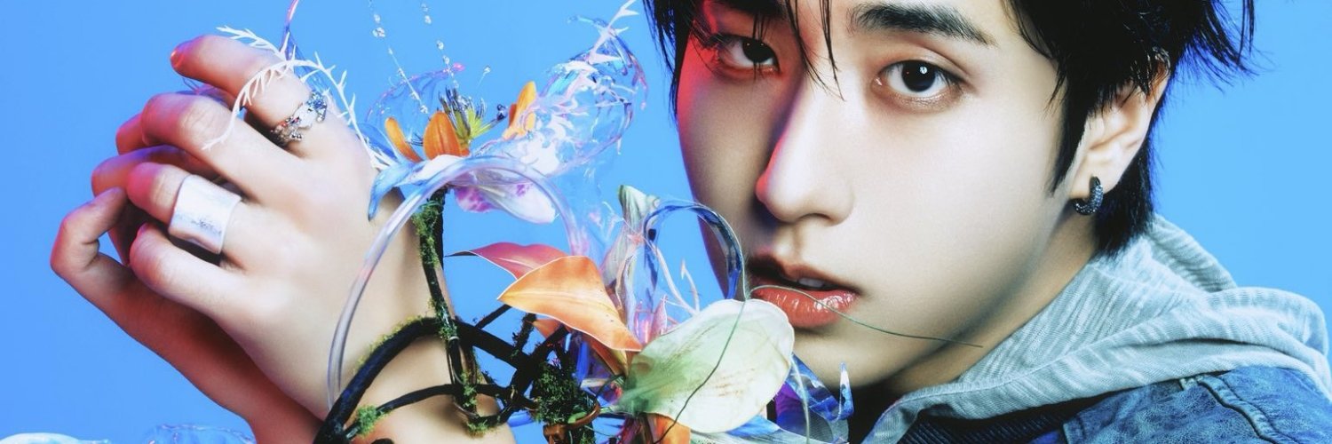 han #suiatsu's banner