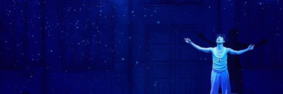 바정민's banner
