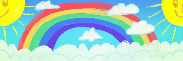 BLETMA's banner