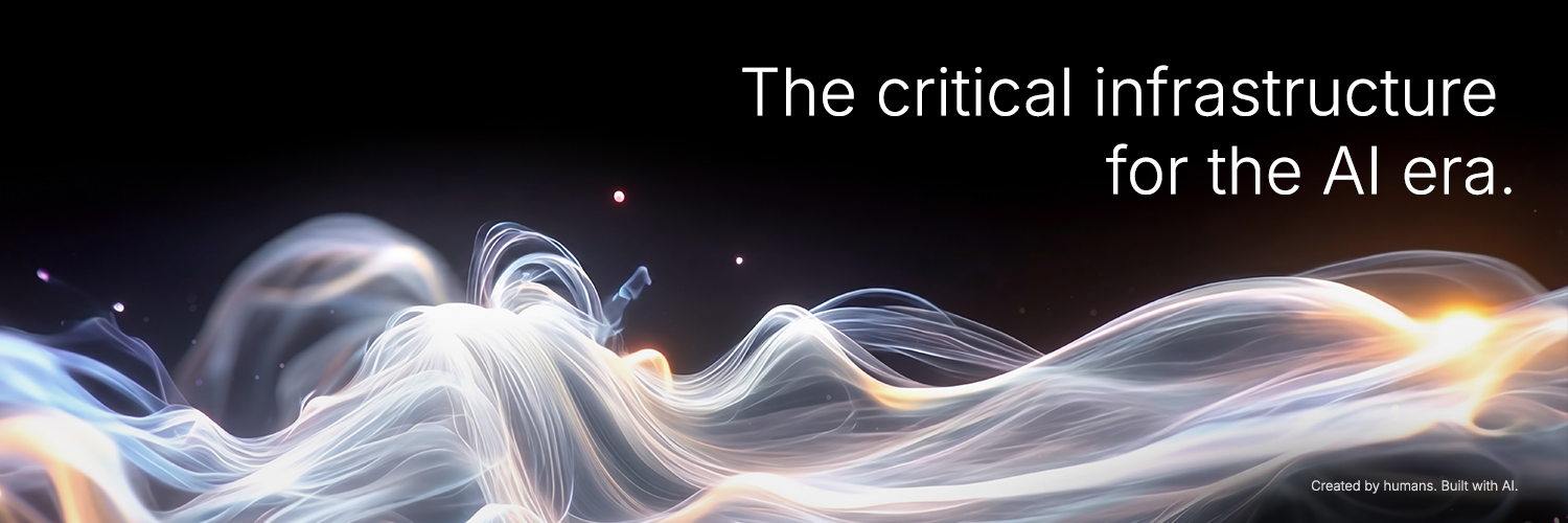 Cisco's banner
