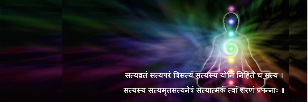 The Conscious Evolution's banner
