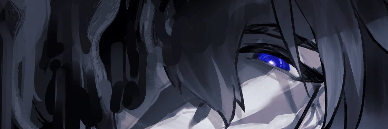 鮫崎's banner