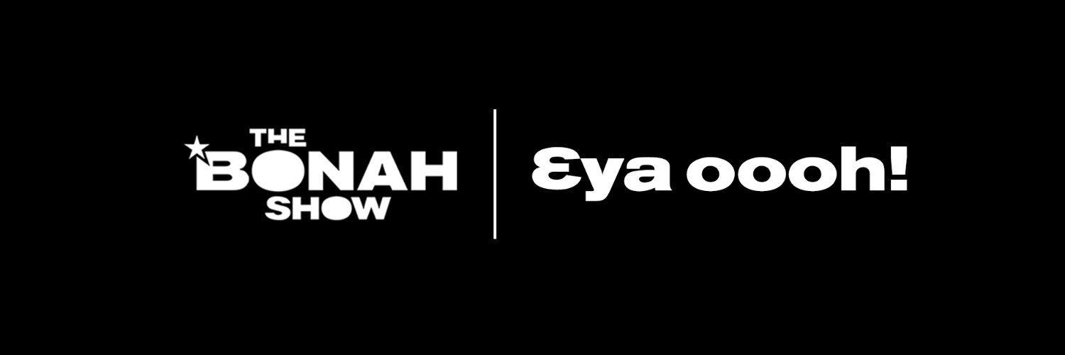 thebonahshow's banner