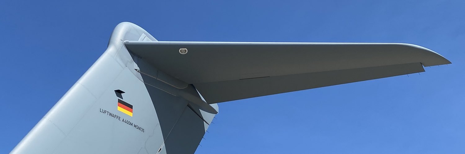 Kaff's banner