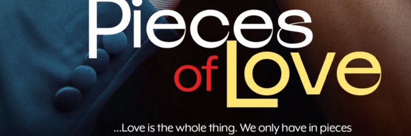 OMELEME STUDIOS's banner