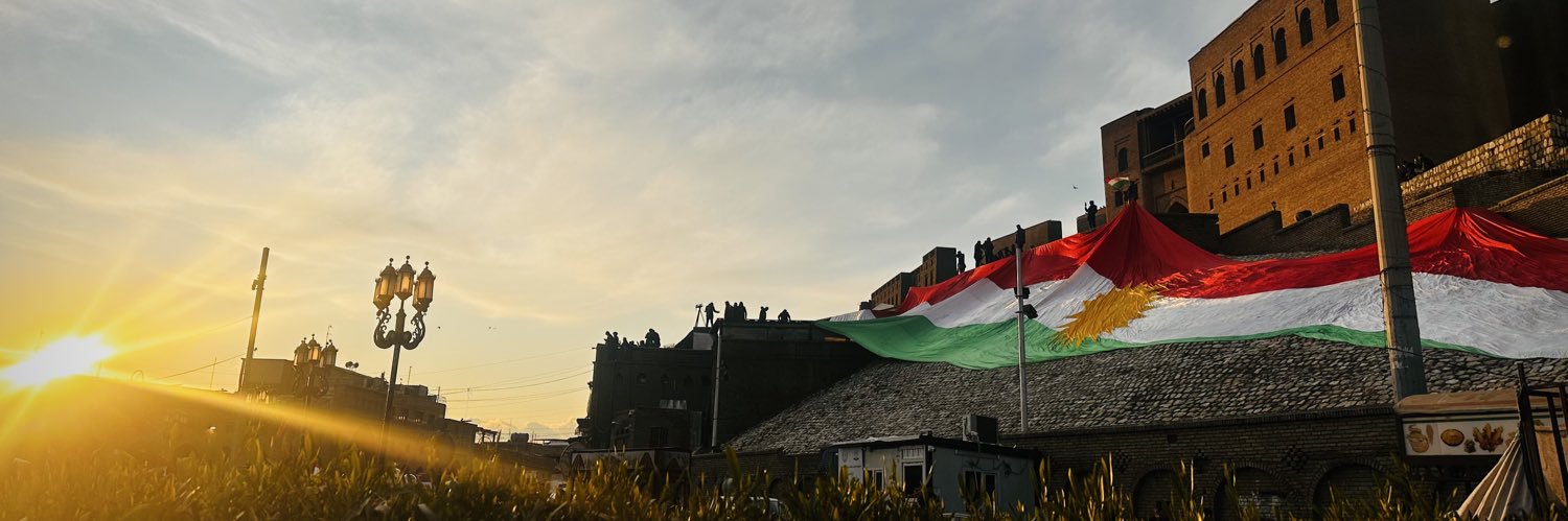 Shiwa Hassanpour's banner