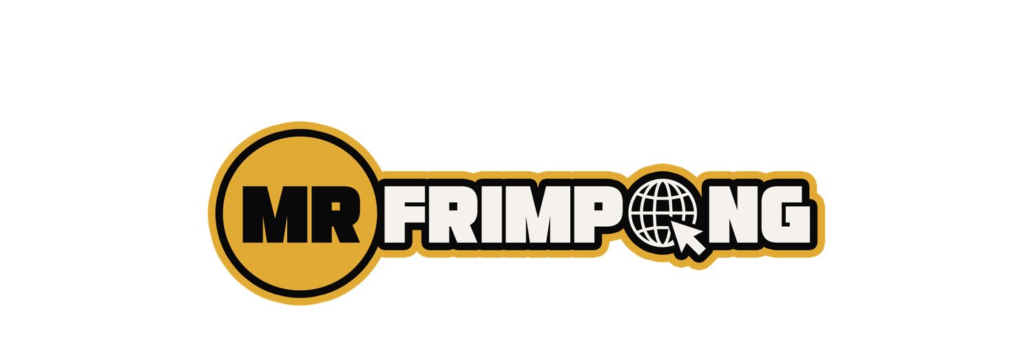 MR_FRIMPONG 👑's banner