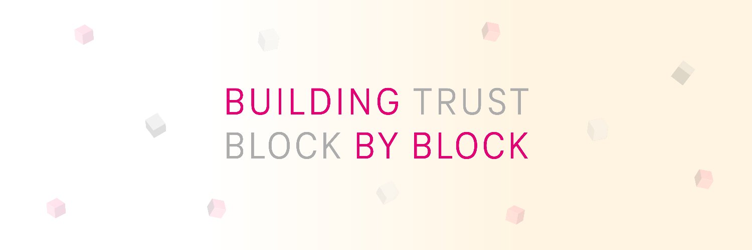 Telekom Web3 Infrastructure & Solutions's banner