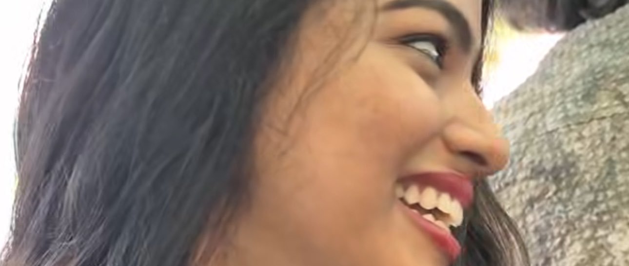 Shimna Thumbi's banner