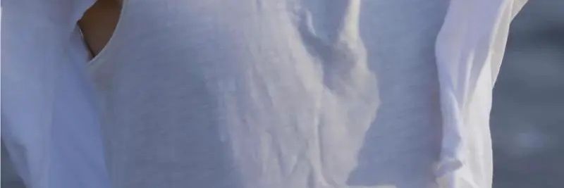 小蓝视频破解版下载地址's banner