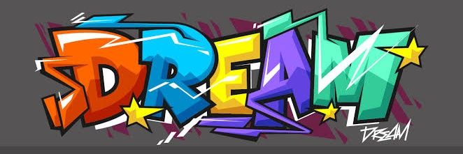 Lance 🇿🇦's banner
