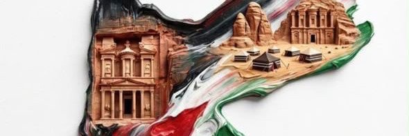لونا's banner