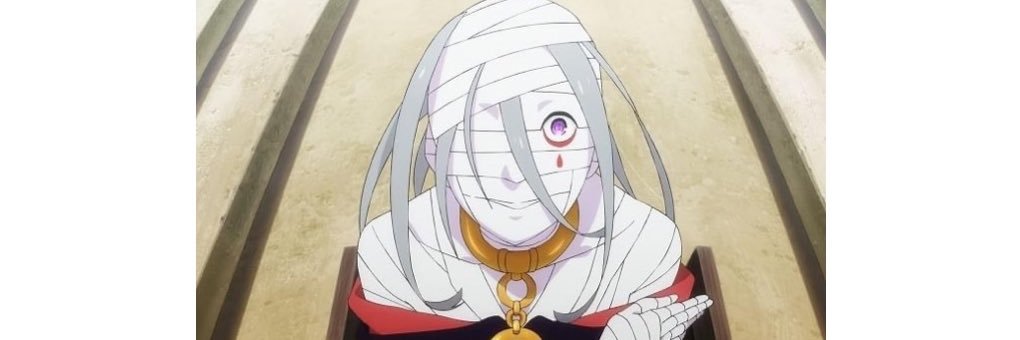 にゃあラブ's banner