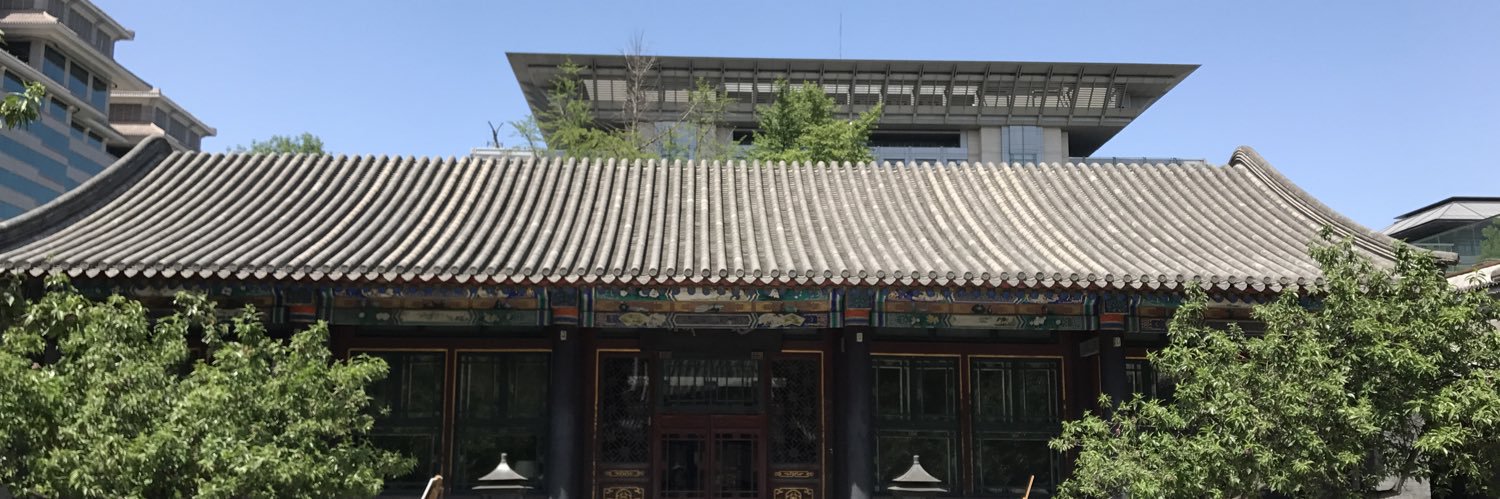 云青天's banner