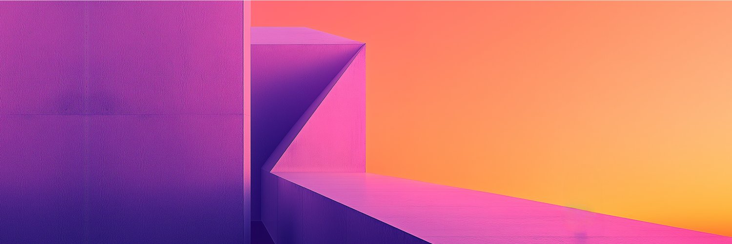 Alvara's banner