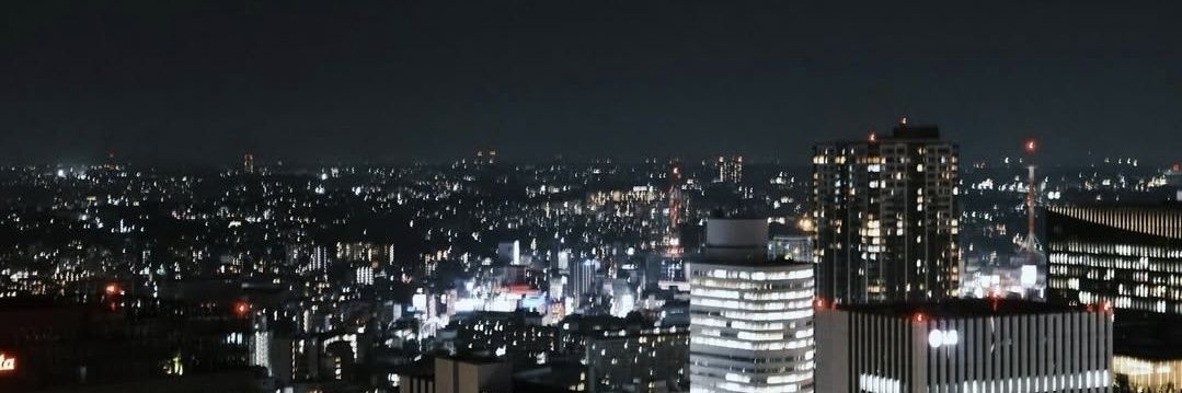 원양's banner
