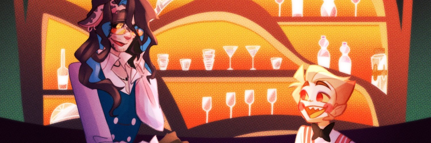 LunaBii's banner