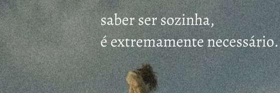 Barbudo com café ☕🤎's banner