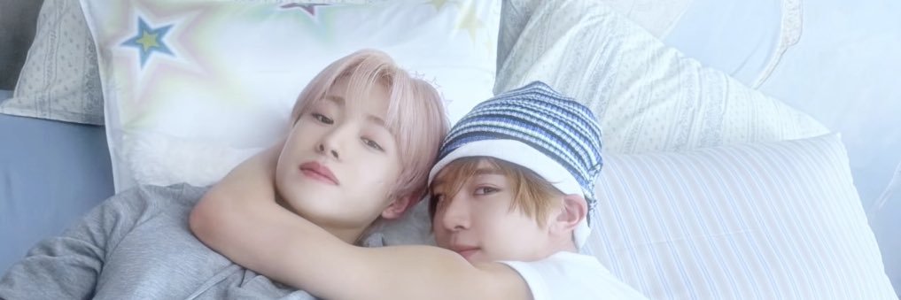 chair🌷⋆˚ ʚїɞ's banner