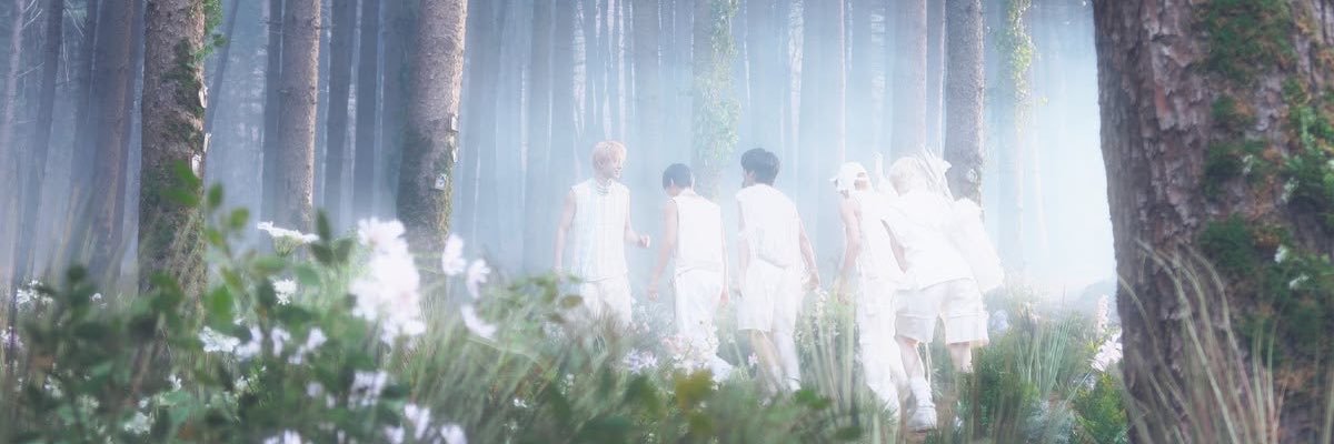 chair🌷⋆˚ ʚїɞ's banner