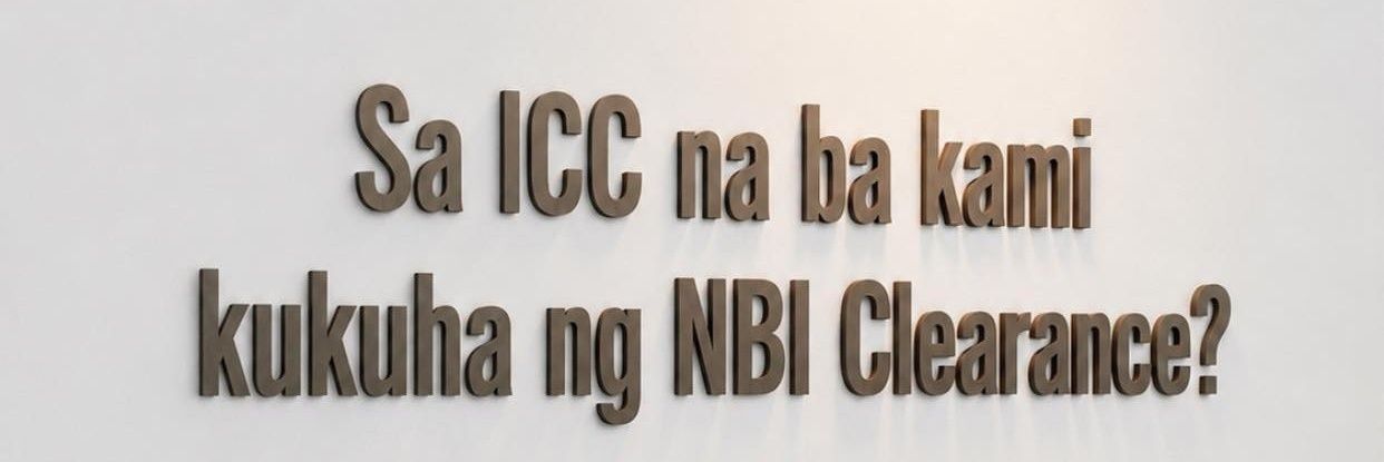 ®Kaloy's banner