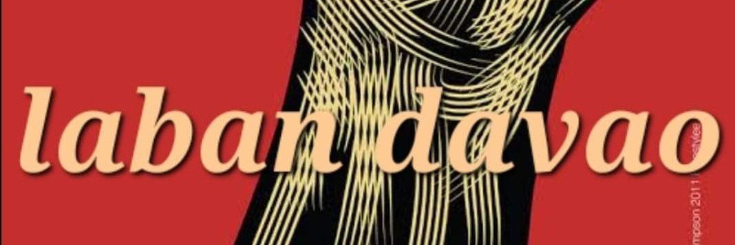 ®Kaloy's banner