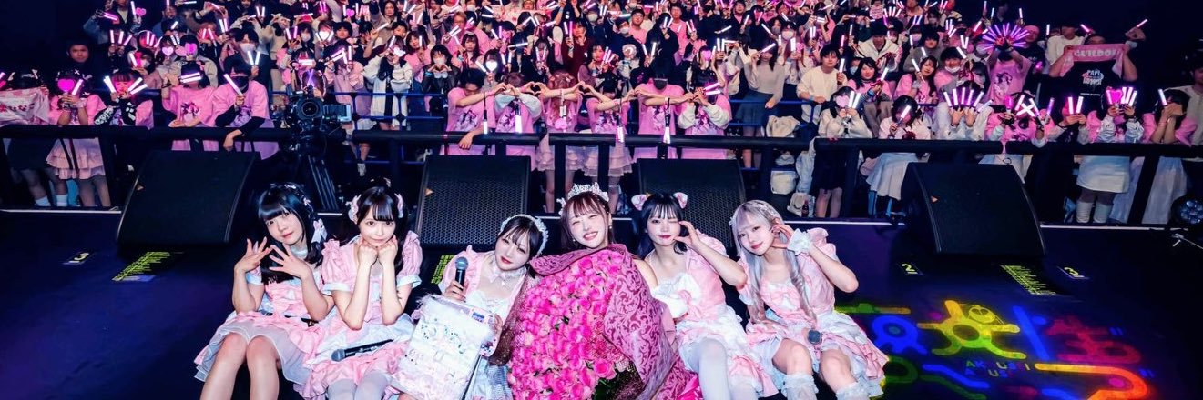 さやピ🐶🎀's banner