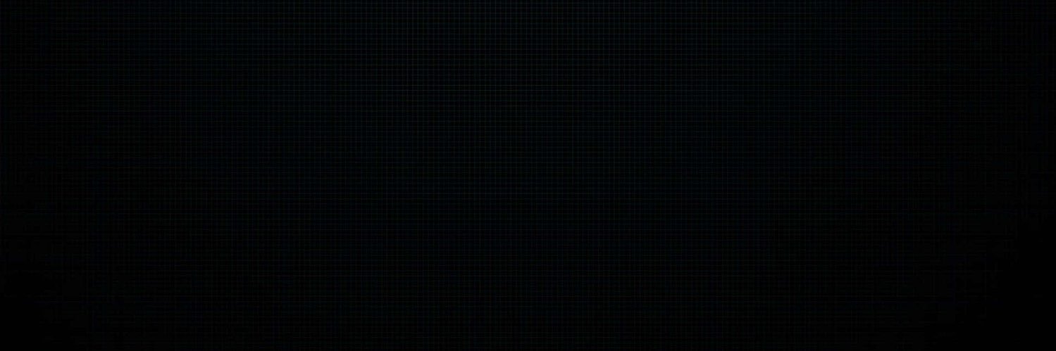 .'s banner