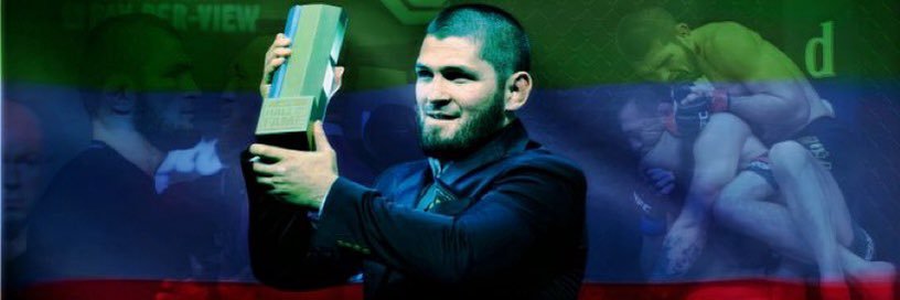 Doctor MMA 🇵🇸's banner
