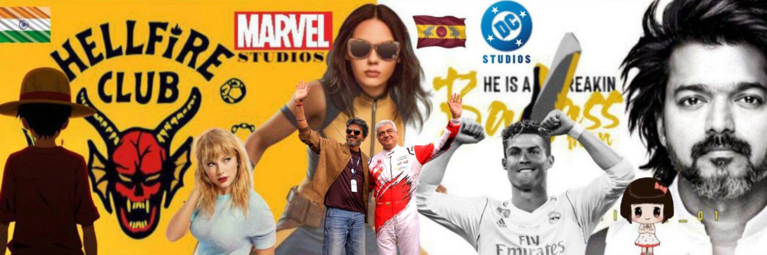 Wᴏʟᴠᴇʀɪɴᴇ彡★🐺's banner