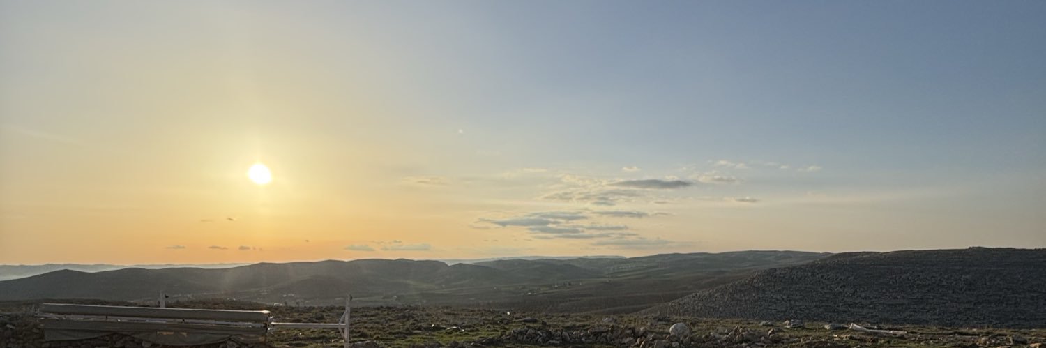 vys's banner