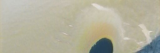 Libb 18+ video HD's banner