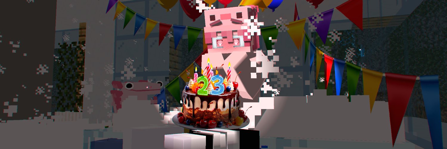 YaoiV_'s banner