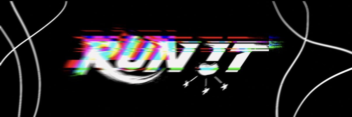 skz fans's banner