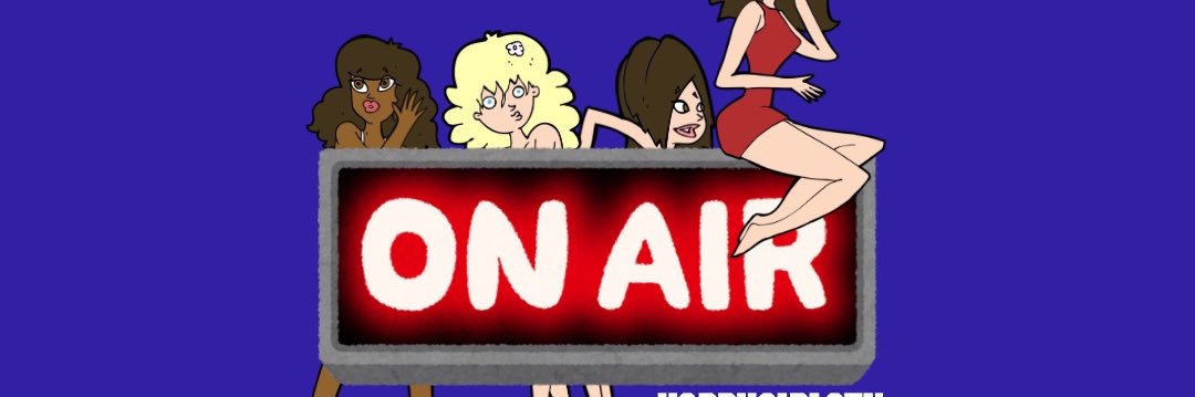 Sex In Public💦's banner