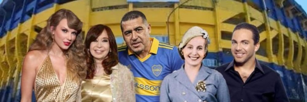 HAGOV BOCA™ ⭐⭐⭐'s banner