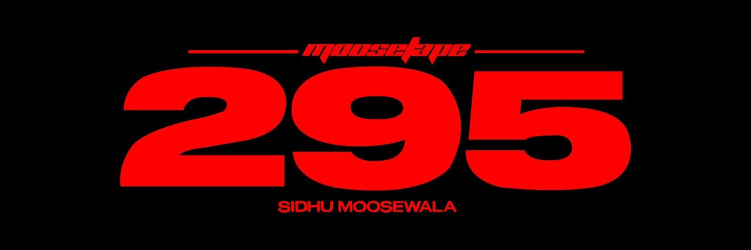 Moosa Jatt ✨'s banner