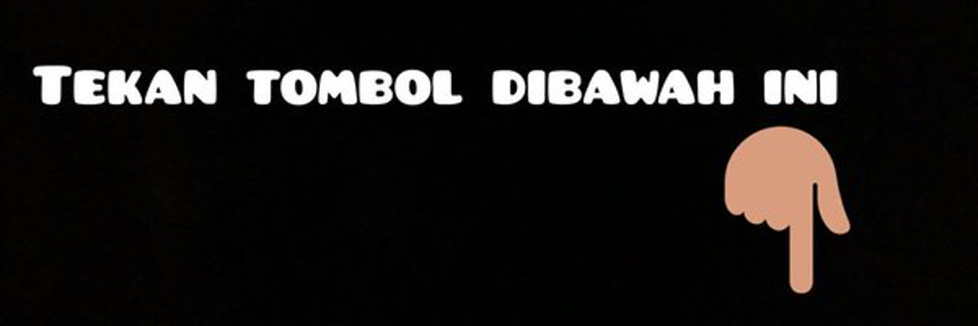 PanTLop's banner