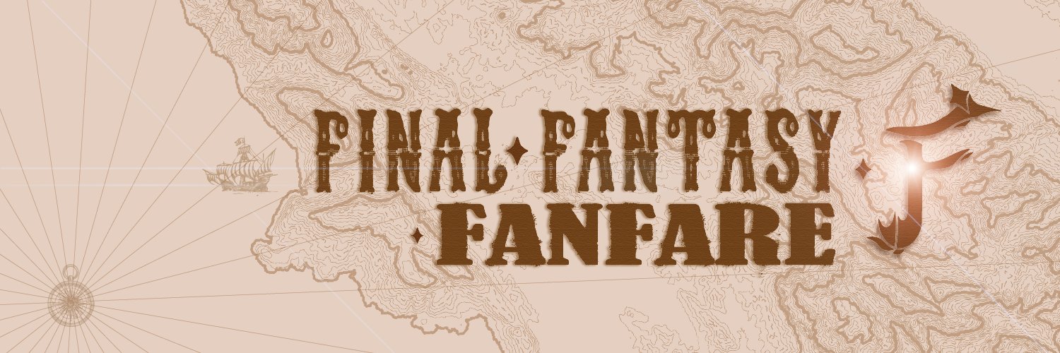 파판 배포전「𝓕𝓲𝓷𝓪𝓵 𝓕𝓪𝓷𝓽𝓪𝓼𝔂 𝓕𝓪𝓷𝓯𝓪𝓻𝓮」's banner