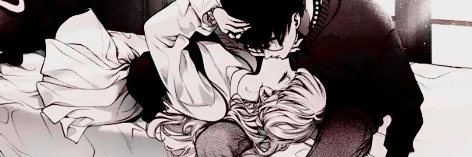 lovergirl's banner