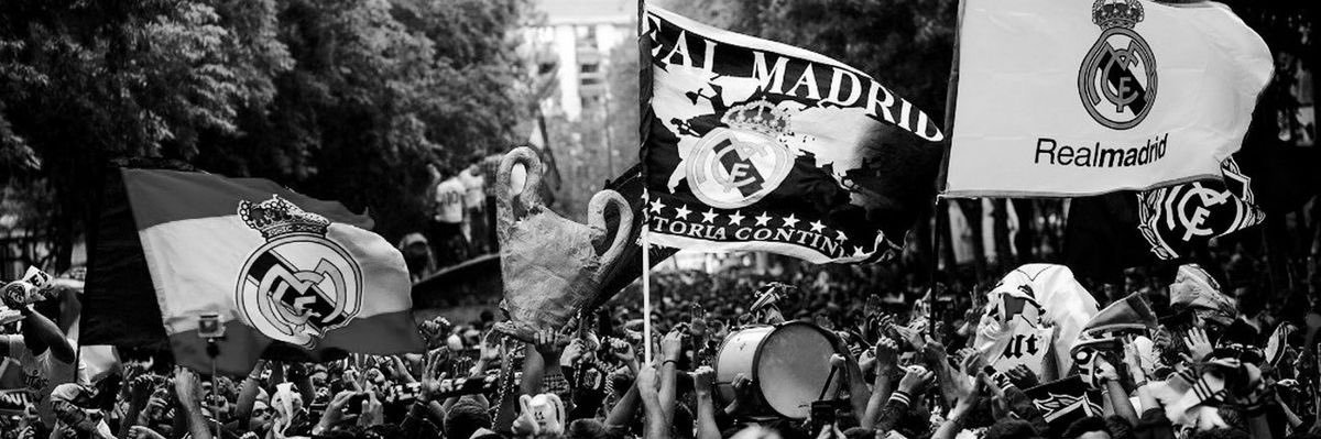 فففف's banner