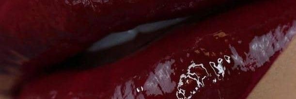 Laugh, Love, Live 💊💉's banner